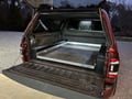 Picture of DECKED CargoGlide Sliding Truck Bed Tray - 1500 lb Capacity - 100% Extension