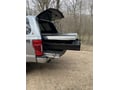 Picture of DECKED CargoGlide Sliding Truck Bed Tray - 2200 lb Capacity - 100% Extension