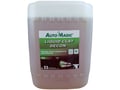 Picture of Auto Magic Liquid Clay Decon (Iron Remover) - 5 Gallon