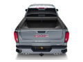 Picture of Roll-N-Lock A-Series Locking Retractable Truck Bed Cover - 5' 2