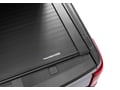 Picture of Roll-N-Lock A-Series Locking Retractable Truck Bed Cover - 6' 7