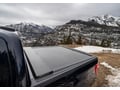 Picture of Roll-N-Lock A-Series Locking Retractable Truck Bed Cover - 6' 7