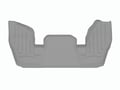 Picture of WeatherTech FloorLiner HP - 3rd Row - Grey