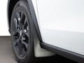 Picture of No-Drill Mud Flaps - Front Pair