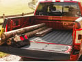 Picture of Weathertech ImpactLiner - 5 Ft. 7 In. Bed -  Without RAMBox