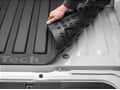 Picture of Weathertech ImpactLiner - 5 Ft. 9 In. Bed