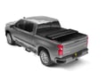 Picture of Extang Trifecta E-Series Cover - 6 Ft. Bed