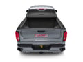 Picture of Revolver X4s Hard Rolling Truck Bed Cover - Matte Black Finish - 5 ft. 9.3 in. Bed