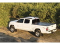 Picture of BAKFlip G2 Hard Folding Truck Bed Cover - 6' 1