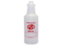 Picture of 32oz Spray Bottle 