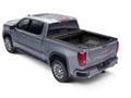 Picture of Roll-N-Lock A-Series XT Retractable Tonneau Cover - 5'7
