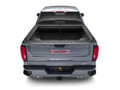 Picture of Roll-N-Lock M-Series Locking Retractable Truck Bed Cover - 6' 6