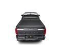Picture of Roll-N-Lock A-Series XT Retractable Bed Cover - 6 ft. 7 in. Bed - Without Trail Special Ed. Storage Boxes - With T-Slot Rails