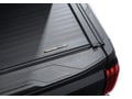 Picture of Roll-N-Lock A-Series XT Retractable Bed Cover - 6 ft. 7 in. Bed - Without Trail Special Ed. Storage Boxes - With T-Slot Rails