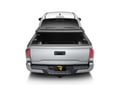 Picture of Extang Trifecta 2.0 Tonneau Cover -  5 ft. 7 In. - Without Deck Rail Sys and Trl Spcl Edtn Strg Bxs