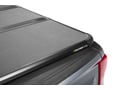 Picture of Extang Solid Fold ALX Hard Folding Cover - 5'2