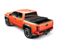 Picture of Extang Trifecta E-Series Cover - 6 ft. 2 in. Bed