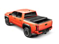 Picture of Extang Trifecta 2.0 Tonneau Cover - 6 ft. 2 in. Bed