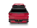 Picture of Extang Trifecta 2.0 Tonneau Cover - 5 ft. 9.9 in. Bed