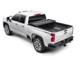 Picture of Extang Trifecta ALX Tonneau Cover - 6 Ft. 9 in. Bed