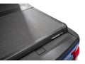 Picture of Extang Solid Fold ALX Tonneau Cover