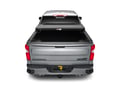 Picture of Extang Solid Fold ALX Tonneau Cover