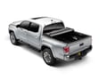 Picture of Extang Trifecta 2.0 Tonneau Cover - w/o Cargo Channel System - 5 ft. 6.7 in. Bed