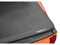 Picture of Extang Trifecta E-Series Cover - 6 ft. 2 in. Bed