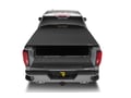 Picture of Extang Trifecta Signature 2.0 Tonneau Cover - 5' 9.9