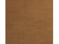 Picture of Covercraft UVS100 Carhartt Custom Sunscreen - Brown