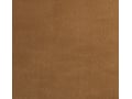 Picture of Covercraft UVS100 Carhartt Custom Sunscreen - Brown