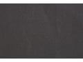 Picture of Covercraft Carhartt Custom Fit Truck Covers - Gravel