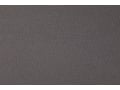 Picture of Covercraft Carhartt Limited Edition DashMat - Gravel