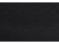 Picture of Covercraft Carhartt Limited Edition DashMat - Black