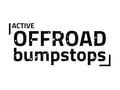 Picture of Timbren Active Off Road Bumpstops - 4 Wheel Drive
