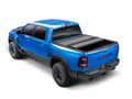 Picture of BAKFlip MX4 Hard Folding Truck Bed Cover - Matte Finish - 5 ft. 7 in. Bed - Without Ram Box
