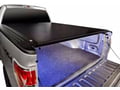 Picture of Truxedo B-light Tonneau Lighting System - 18
