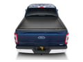 Picture of RetraxONE MX Retractable Tonneau Cover