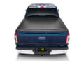 Picture of RetraxPRO MX Retractable Tonneau Cover