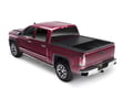 Picture of RetraxPRO MX Retractable Tonneau Cover - 8' 1