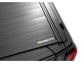 Picture of RetraxPRO MX Retractable Tonneau Cover - w/Wide Retrax Rail - 8' 2