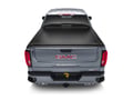 Picture of RetraxONE XR Retractable Tonneau Cover - w/o Stake Pocket Cut Out Standard Rails - 6' 10