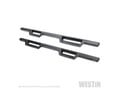 Picture of Westin HDX Drop Nerf Step Bars - Crew Cab