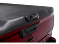 Picture of UnderCover Elite Hard Cover - 5 ft Bed - With or Without Utili-Track System