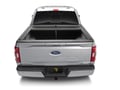 Picture of Roll-N-Lock A-Series Locking Retractable Truck Bed Cover - 6' 7