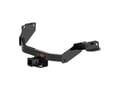 Picture of Curt Class 3 Trailer Hitch - 2