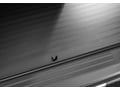 Picture of Roll-N-Lock A-Series Locking Retractable Truck Bed Cover - 6' 7