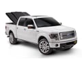 Picture of UnderCover Elite Hard Cover - 6 ft 4 in Bed - Without RamBox - Non Dually