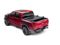 Picture of Retrax PowertraxONE XR Retractable Tonneau Cover - 6' 6