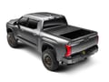 Picture of Retrax EQ Retractable Tonneau Cover